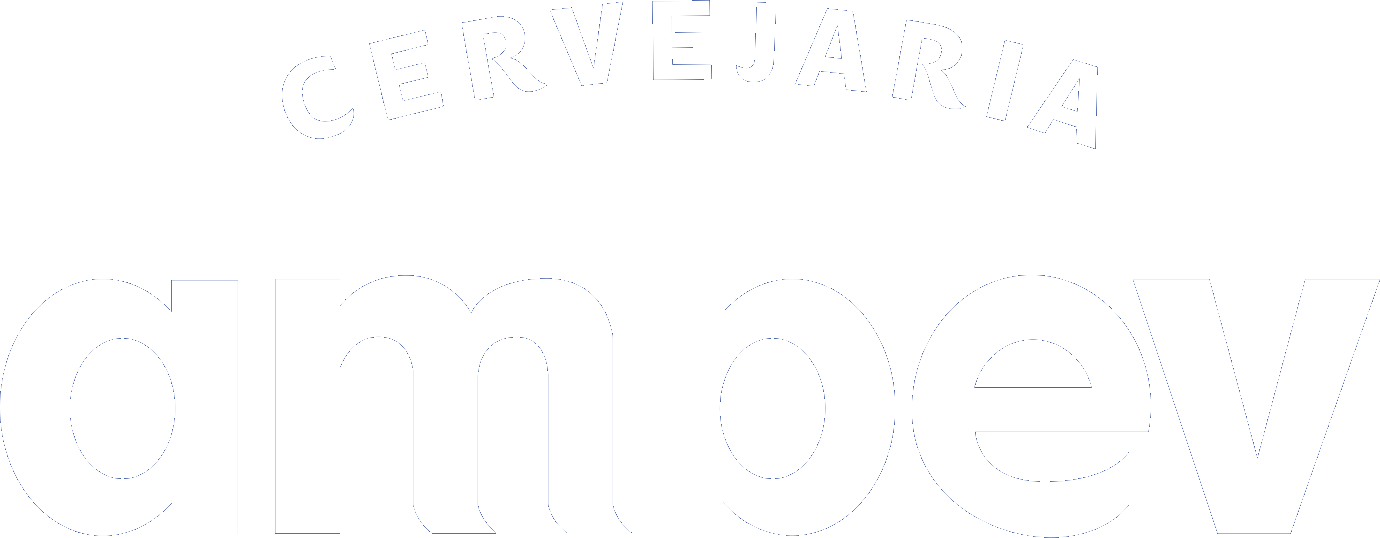Ambev