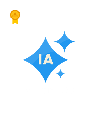 Curso de IA para QA