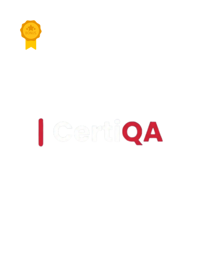 Acesso ao CertiQA
