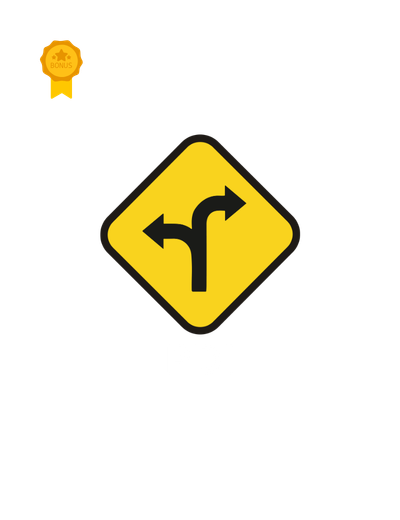 Plano de Desenvolvimento Individual (PDI)