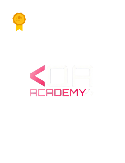 Qazando Academy