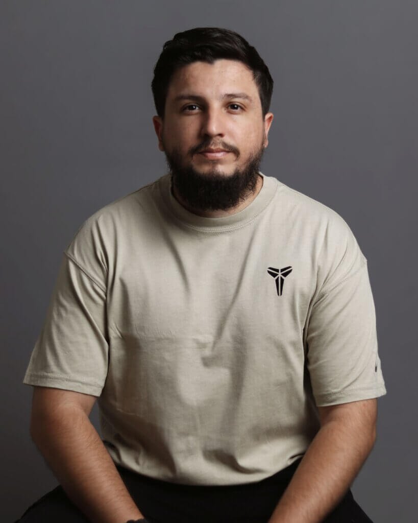 Herbert Soares