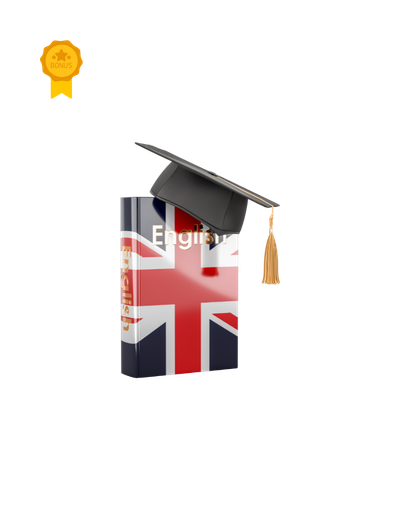 Acesso: Plataforma de Estudo de Inglês